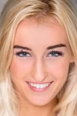 Daisy Lee 28 years old, from Czech Republic Daisy Lee 28 years old, from Czech Republic